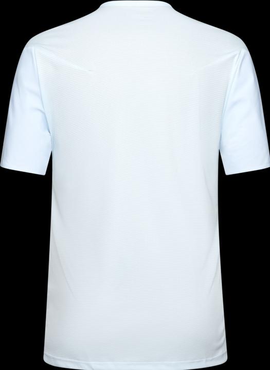Image du produit Fox Flexair Pro SS Jersey (XXL)