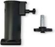 Produktbild Infinity Nx