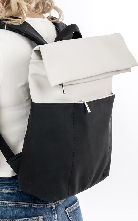 Immagine prodotto Tamaris Zaino TAS Alice (20.28 l)