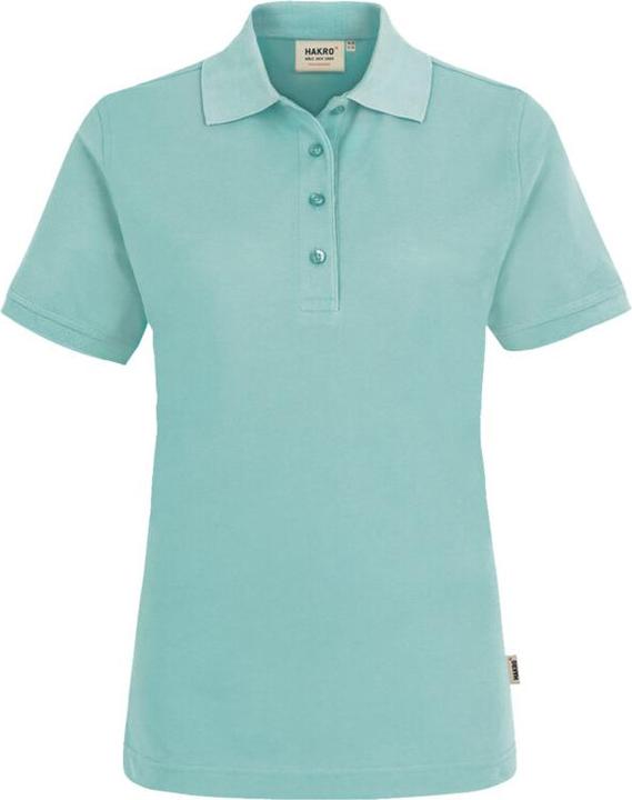Produktbild Hakro Poloshirt MIKRALINAR® (5XL)