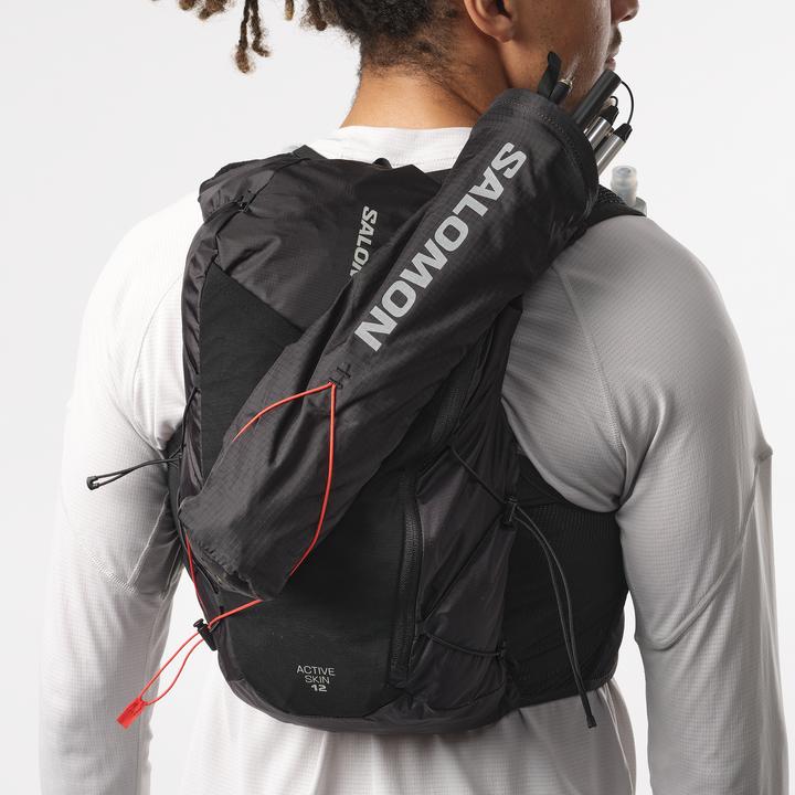 Image du produit Salomon Active Skin 12 Set (12 l)