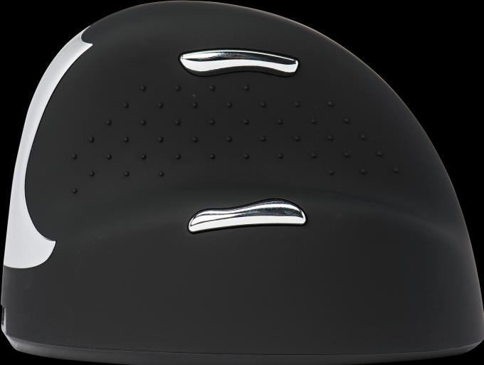 Actual product image Human Ergonomics R-Go (Wireless)