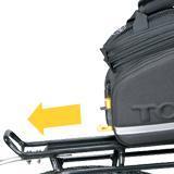 Produktbild Topeak Uni Explorer Disc