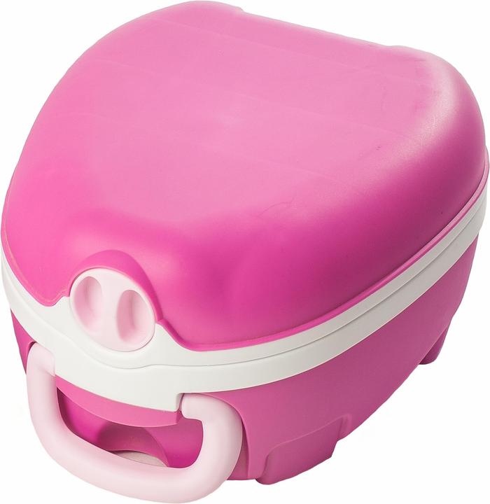 Produktbild My Carry Potty Uni Potty