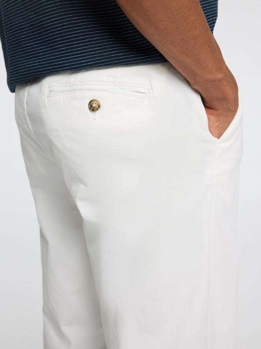 Produktbild Selected Homme 196 Straight flex Chino (34)