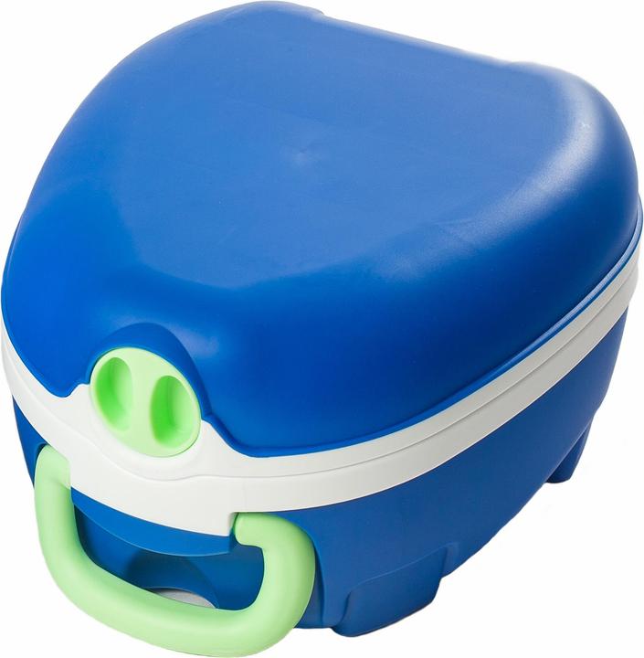 Produktbild My Carry Potty Uni Potty