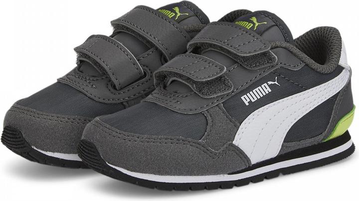 Actual product image Puma ST Runner v3 NL V Inf (23)