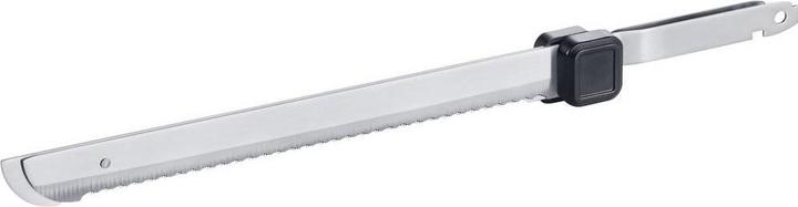 Image du produit Graef Couteau électrique