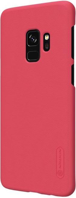 Produktbild Nillkin Super Frosted Shield Series (Samsung Galaxy S9)