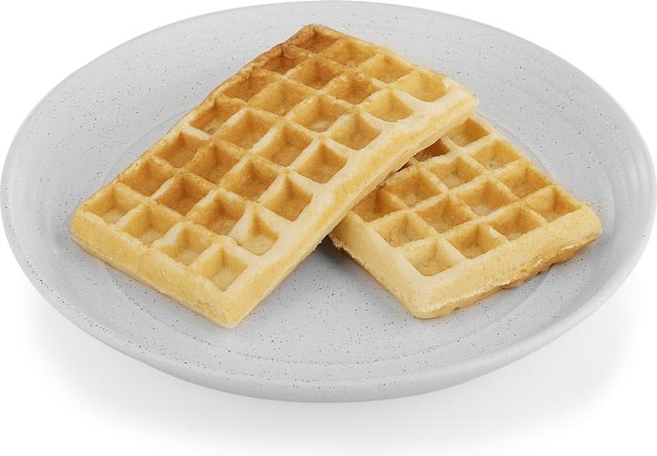 Produktbild Princess Waffeleisen (EU-Stecker)