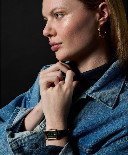 Produktbild Fossil Raquel (23 mm)