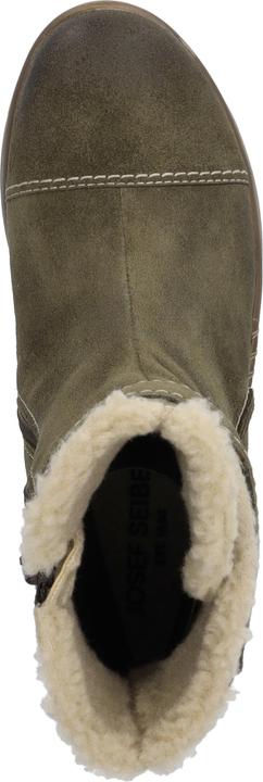 Produktbild Josef Seibel 91701-PL949 (41)