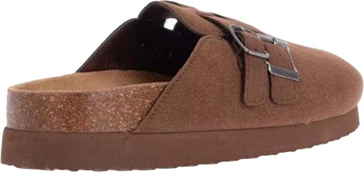 Immagine prodotto Rocket Dog Abel Plus Zoccoli Donna (36)