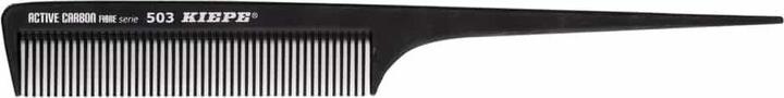 Image du produit Kiepe Professional Active Carbon Fibre (503)