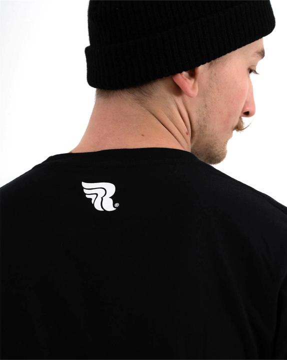 Image du produit Riding Culture Ride More (XL)