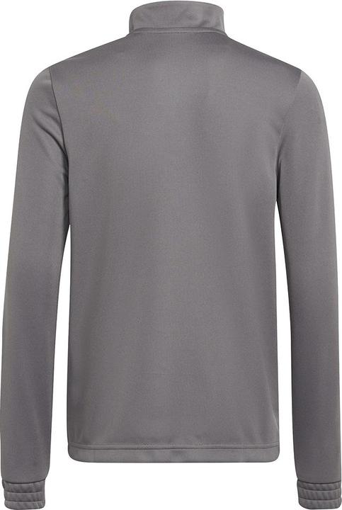 Produktbild adidas Entrada 22 Trainingspullover Kinder (152)