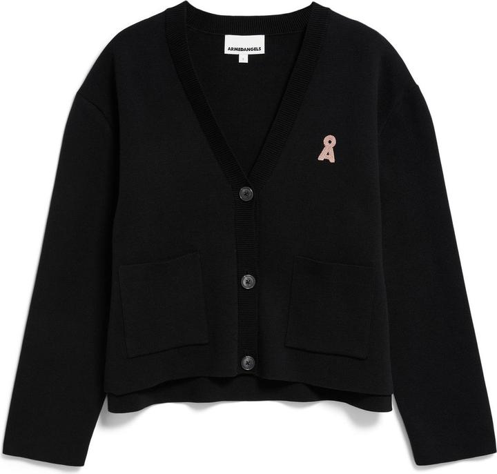 Armedangels Cardigan FIONAA MILANO (S)