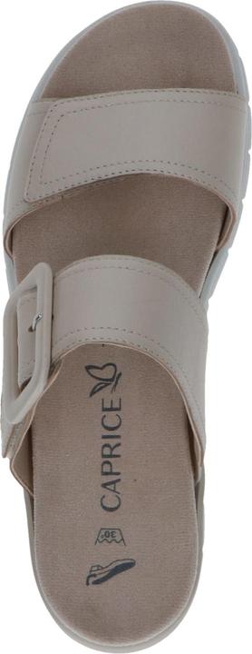 Actual product image Caprice Mule (38)