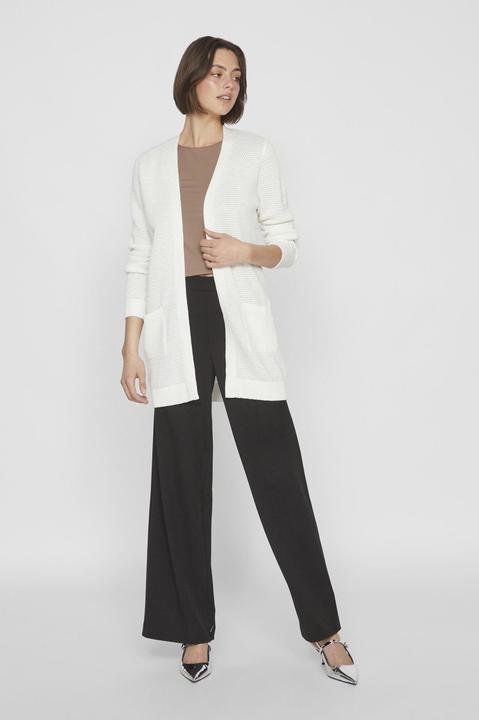 Image du produit Vila Basic cardigan (XXL)
