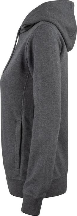 Produktbild Clique Premium Kapuzenpullover (M)