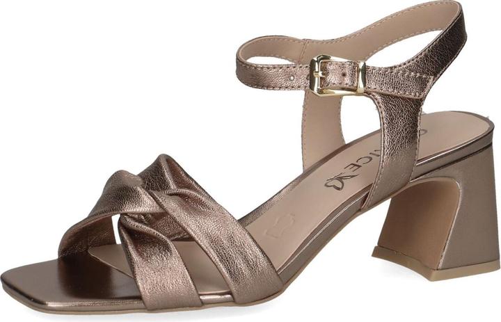 Taupe métallique 341