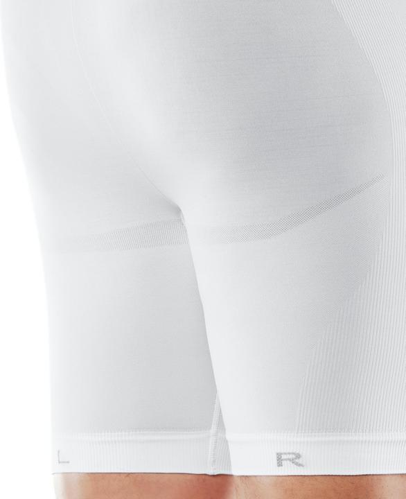 Image du produit Falke W Short Tights m (S)
