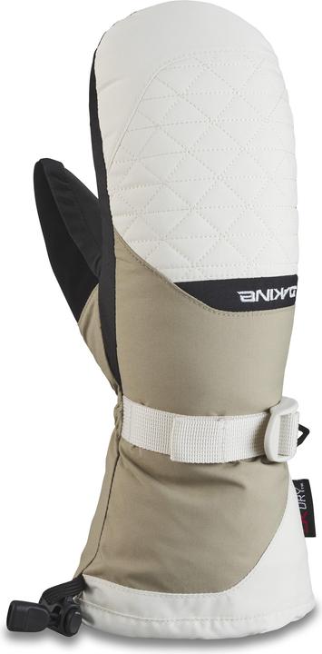 Produktbild Dakine Women's Camino Mitt (L)