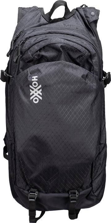 Immagine prodotto Hoxxo Hydro 20L (20 l)