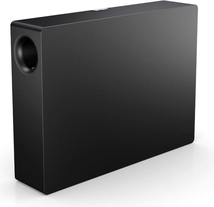 Nubert nuSub XW-800 slim (1 pz.)