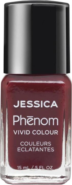 Immagine prodotto Jessica Phenom Vivid Colour n. 34 (Smalto)