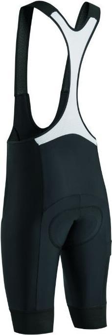 Produktbild Gist Gravel Fond Ergonomic (XL)