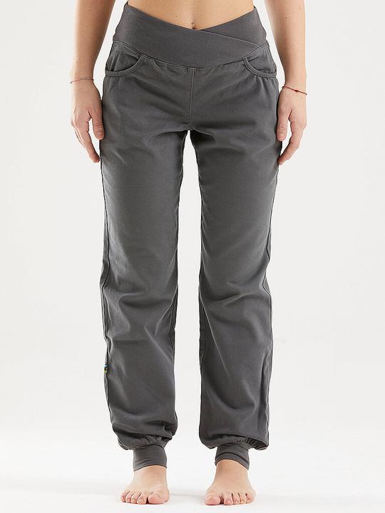 Actual product image E9 Women's Olivia (XS)