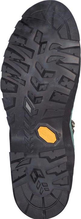 Actual product image Scarpa Marmolada Pro HD Schuhe (40.5)