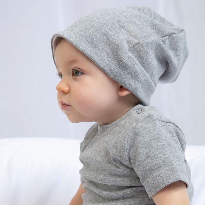 Immagine prodotto Babybugz Cappello reversibile per bambini (Taglia unica)