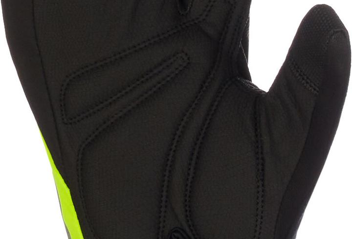 Actual product image Roeckl Villach 2 (8.5)