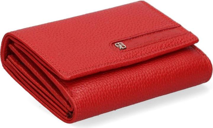 Produktbild Renato Balestra Rb2440-Dlm