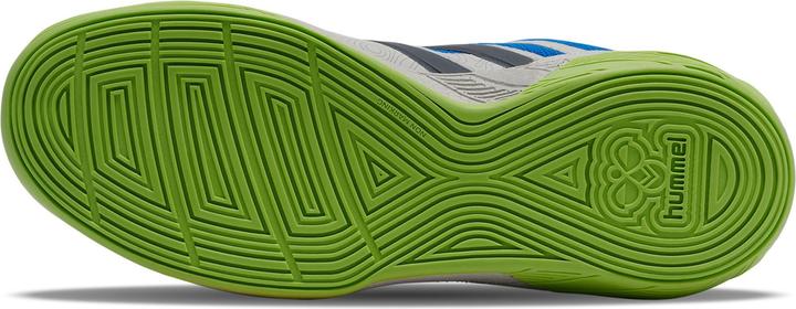 Produktbild hummel Algiz V (38.5)