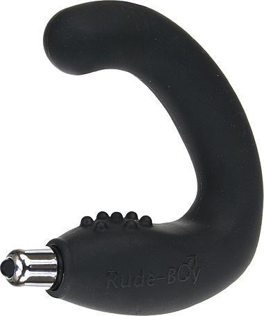 Produktbild Rocks-Off Rude-Boy