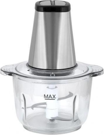 Produktbild Heinrichs Rozdrabniacz HEINRICH S HMZ 8849 (2000 ml, 500 W)