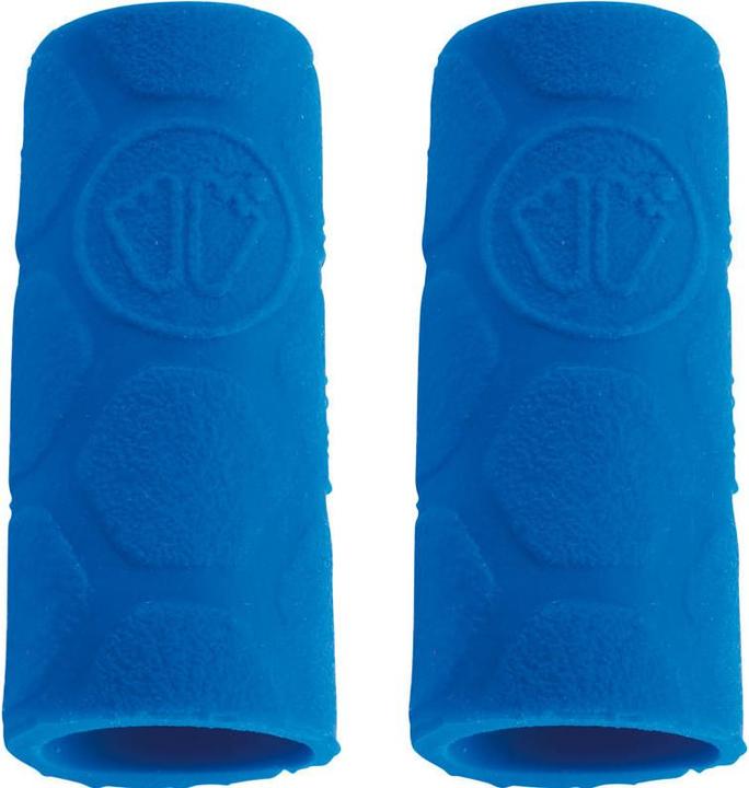 Image du produit Sidas Gel Toe Wrap (22.5, 23.5, 24.5, 25.5)