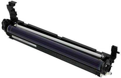 Produktbild RICOH D1882252 printer drum Original 1 pc(s) (BK)