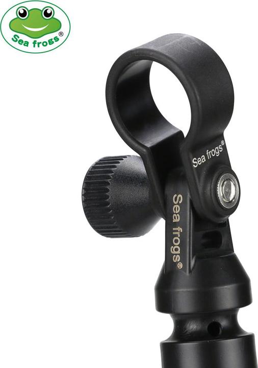 Image du produit Seafrogs FA-5