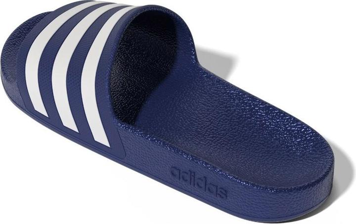 Produktbild adidas Adilette Aqua (44 2/3)