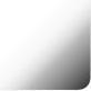 Image du produit Samsung Mobeen Tempered Glass (1 pièce(s), Samsung Galaxy S25+)