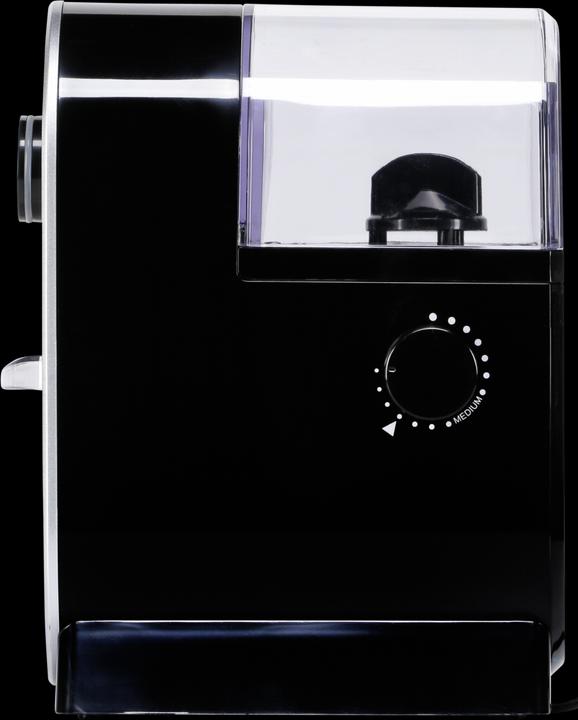 Actual product image Cloer 7560