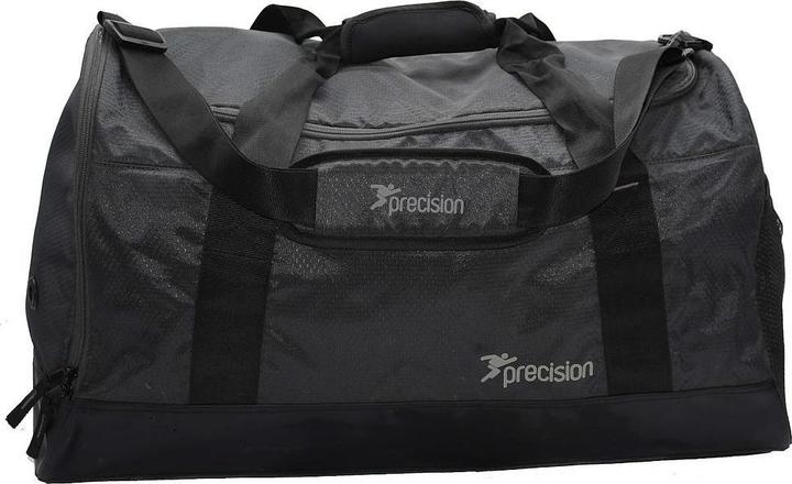Precision Pro HX Small Holdall (39 l)