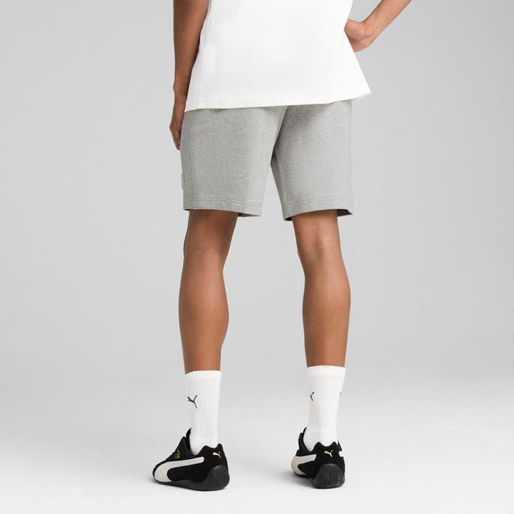 Immagine prodotto Puma Pantaloncini ESS ELEVATED 9" TR (L)