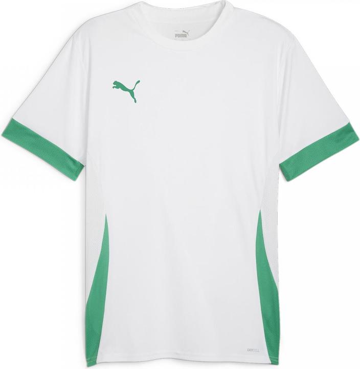 Image du produit Puma teamGOAL Matchday Jersey (M)