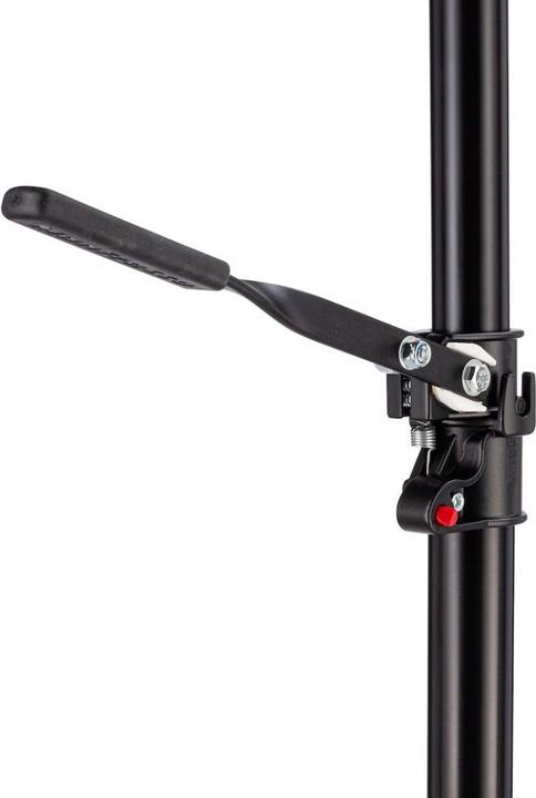 Produktbild Manfrotto Autopole Klemmstange (Stativ Verlängerung)