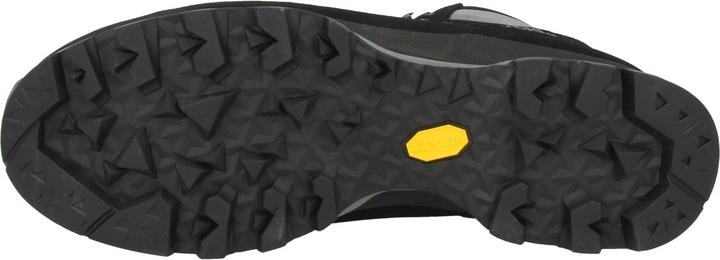 Produktbild Hanwag Tatra Light GTX (41.5)